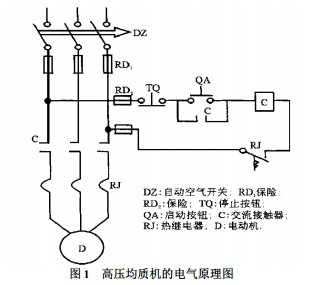 2013527152742813.jpg 2013527152742813.jpg